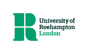 University of Roehampton Shibboleth Identity Provider logo